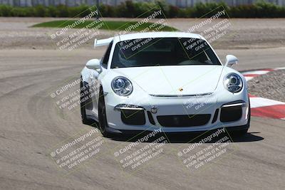 media/Apr-20-2025-Speed Ventures (Sun) [[fbebd6eb25]]/Black/Session 3 (Turn 2)/